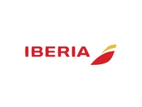 10iberia-min