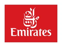 12emirates-min