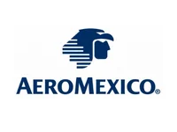 2aeromex-min