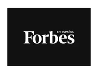 3forbes-min