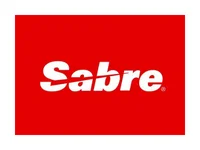 5sabre-min