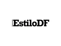 9estilodf-min