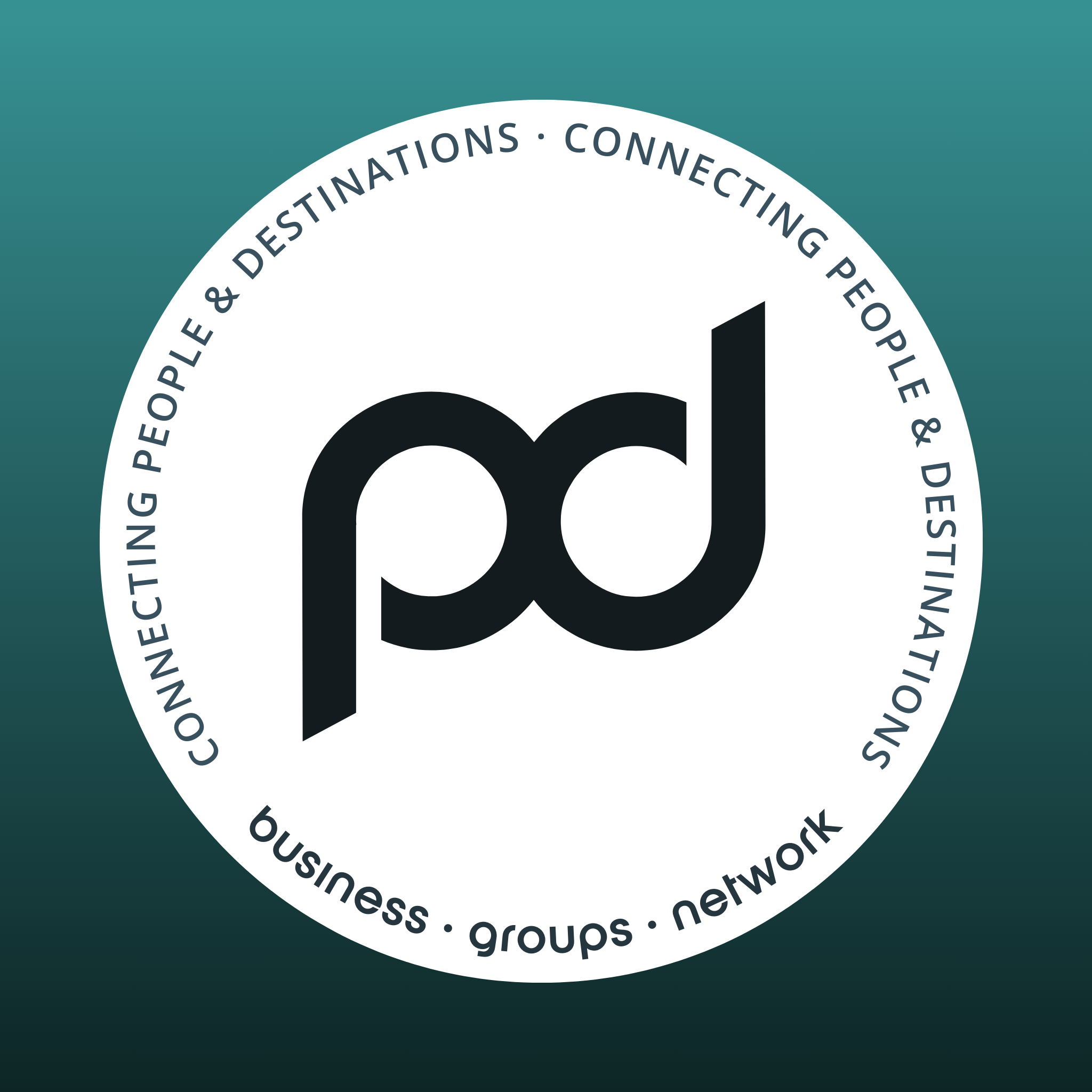 network | pd travel