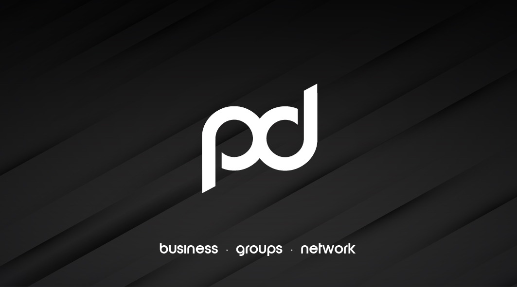 pd travel | Conectando personas con destinos