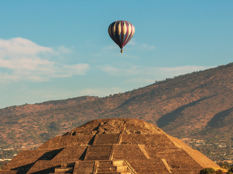 pd travel- Conectando personas con destinos.