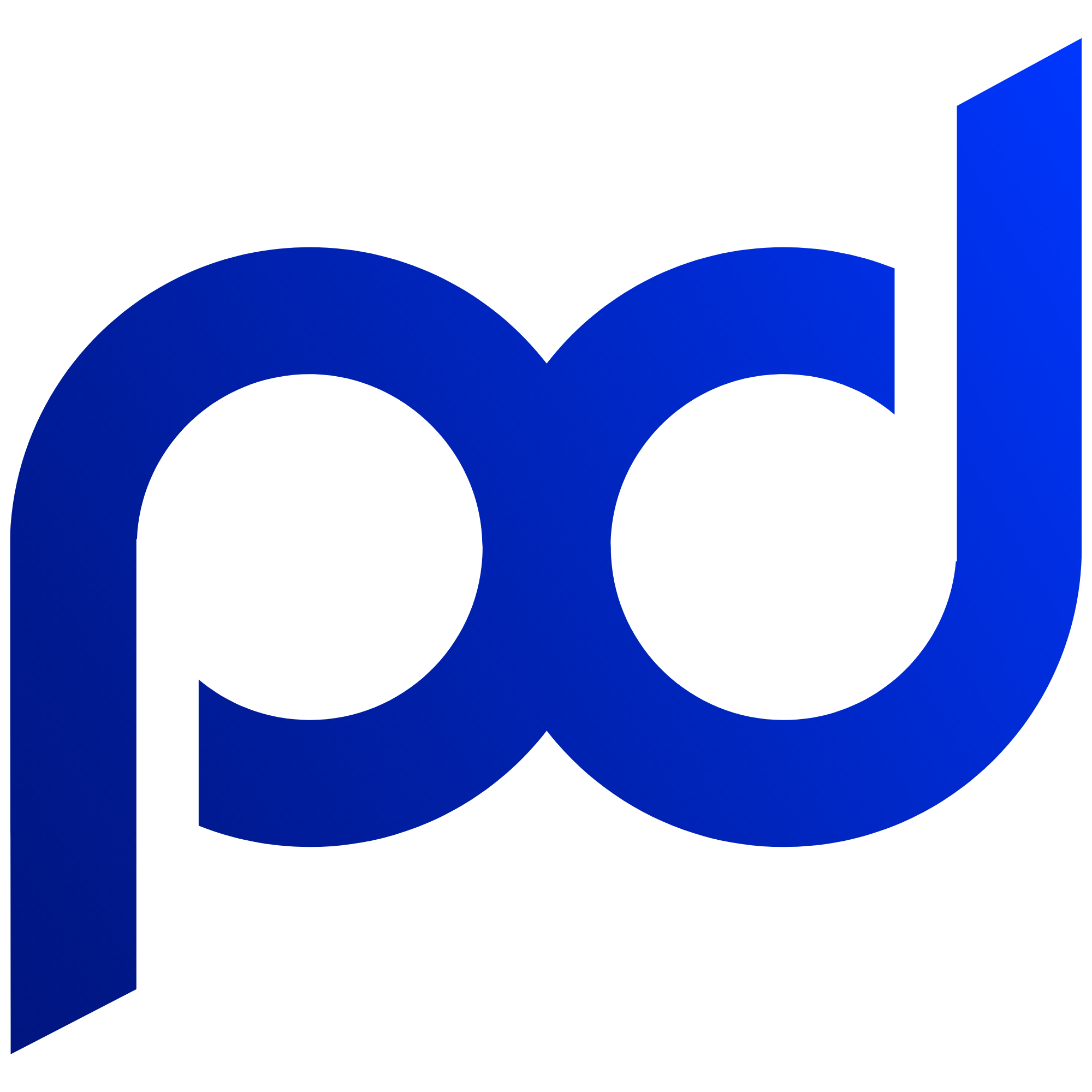 PD Travel